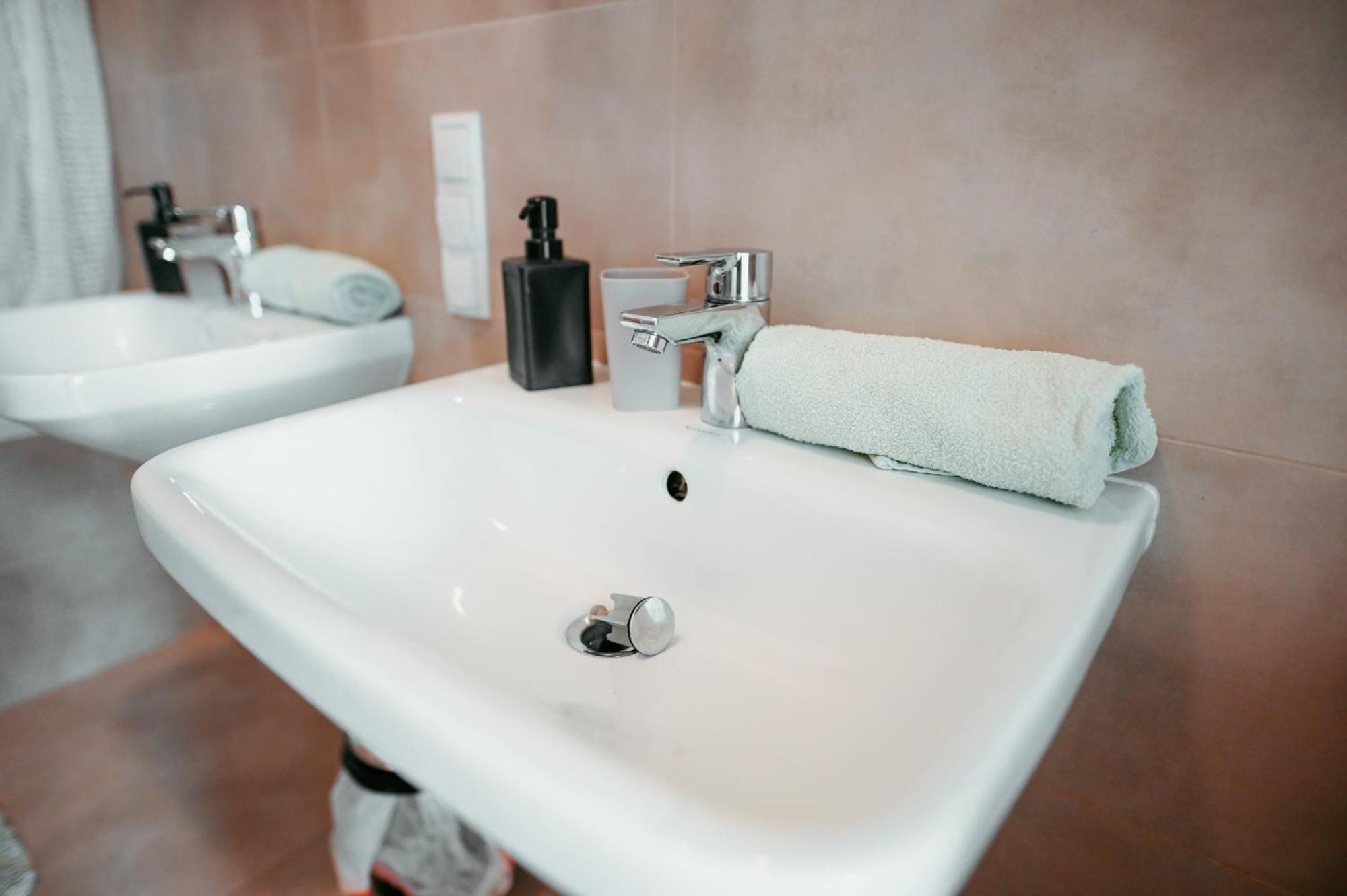 Apartment Raimond Ottakring 14 Wien
