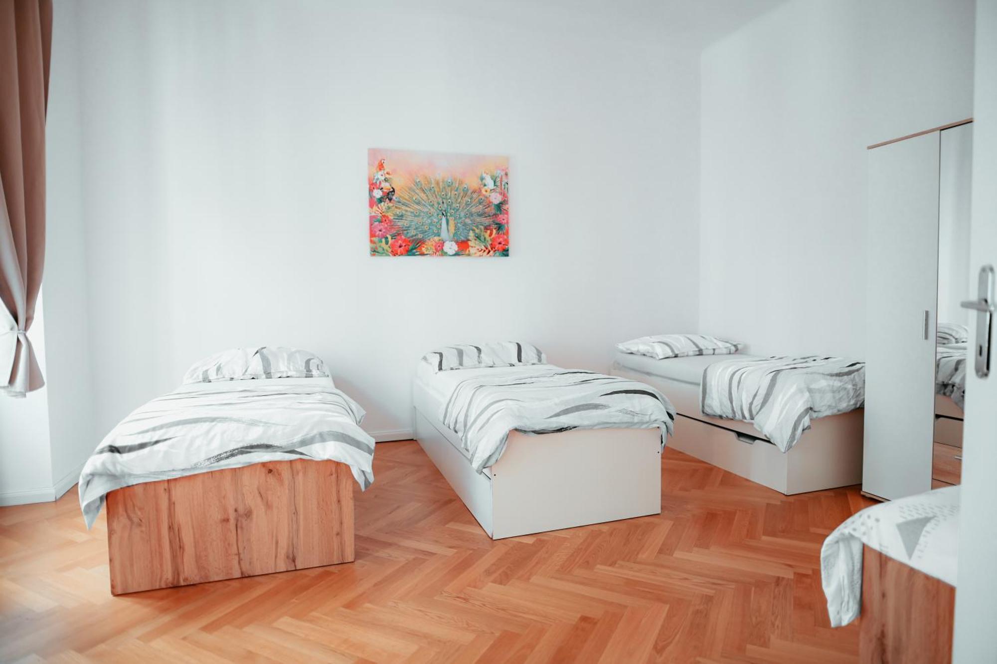 Raimond Ottakring 14 Wien